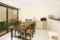 Property photo of 3 Hewin Close Liberty Grove NSW 2138