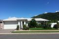 Property photo of 1 Lakeside Drive Smithfield QLD 4878