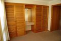 Property photo of 1/566 Woodbury Court Lavington NSW 2641