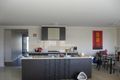 Property photo of 2 Dryandra Place Cranbourne VIC 3977
