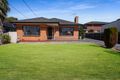 Property photo of 25 Queens Parade Fawkner VIC 3060