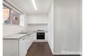Property photo of 6/29 Dalgety Street St Kilda VIC 3182