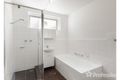Property photo of 6/29 Dalgety Street St Kilda VIC 3182