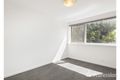 Property photo of 6/29 Dalgety Street St Kilda VIC 3182