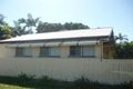 Property photo of 58 Morey Street South Townsville QLD 4810