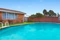 Property photo of 15 Almandine Place Eagle Vale NSW 2558