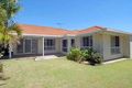 Property photo of 15 Haddys Close Mountain Creek QLD 4557