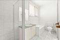 Property photo of 5/73-75 Franklin Road Doncaster East VIC 3109