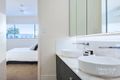 Property photo of 43/76 Settlement Road The Gap QLD 4061