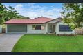 Property photo of 4 Seabreeze Court Redlynch QLD 4870