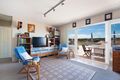 Property photo of 4/119 Brook Street Coogee NSW 2034