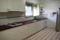 Property photo of 3 Kidman Avenue Belmont VIC 3216