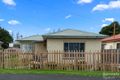Property photo of 11 Pitcairn Street Glenorchy TAS 7010