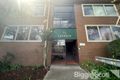 Property photo of 1/20 Launder Street Hawthorn VIC 3122