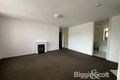 Property photo of 1/20 Launder Street Hawthorn VIC 3122