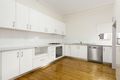 Property photo of 125 Cramer Street Preston VIC 3072
