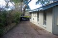Property photo of 12 Anzac Ridge Road Bridgewater SA 5155