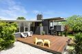 Property photo of 675 Nepean Highway Frankston South VIC 3199