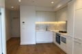 Property photo of 724/850 Whitehorse Road Box Hill VIC 3128