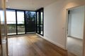 Property photo of 724/850 Whitehorse Road Box Hill VIC 3128