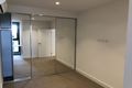 Property photo of 724/850 Whitehorse Road Box Hill VIC 3128