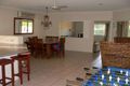 Property photo of 37 Surround Street Dakabin QLD 4503