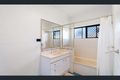 Property photo of 4 Seabreeze Court Redlynch QLD 4870