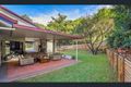Property photo of 4 Seabreeze Court Redlynch QLD 4870
