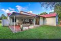 Property photo of 4 Seabreeze Court Redlynch QLD 4870