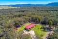 Property photo of 267 Little Forest Road Little Forest NSW 2538