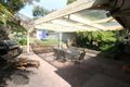 Property photo of 3 Dumossa Avenue Rosebud VIC 3939