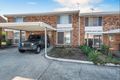 Property photo of 12/54 Monash Road Loganlea QLD 4131