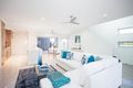 Property photo of 3/5 Vaucluse Crescent East Mackay QLD 4740