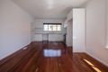 Property photo of 25 Queens Parade Fawkner VIC 3060