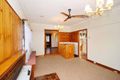 Property photo of 171 Broadway Reservoir VIC 3073