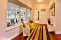 Property photo of 33 Irrubel Road Newport NSW 2106