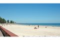 Property photo of 2 Burrupa Avenue Glenelg North SA 5045