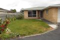 Property photo of 6/7 Inglis Street Wynyard TAS 7325