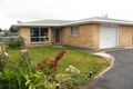 Property photo of 6/7 Inglis Street Wynyard TAS 7325