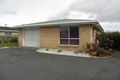 Property photo of 6/7 Inglis Street Wynyard TAS 7325