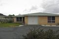 Property photo of 6/7 Inglis Street Wynyard TAS 7325