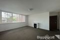 Property photo of 1/20 Launder Street Hawthorn VIC 3122