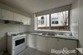 Property photo of 1/20 Launder Street Hawthorn VIC 3122