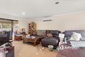 Property photo of 18 Parkwood Street Fernvale QLD 4306