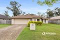 Property photo of 18 Parkwood Street Fernvale QLD 4306