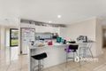 Property photo of 18 Parkwood Street Fernvale QLD 4306