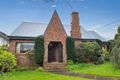 Property photo of 109 Wickham Road Hampton East VIC 3188