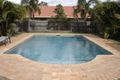 Property photo of 39/280 Handford Road Taigum QLD 4018