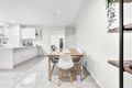 Property photo of 96 Maryvale Road Mango Hill QLD 4509