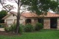 Property photo of 10 Stormbird Drive Noosa Heads QLD 4567